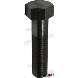 BOLZEN M10X1,25X40