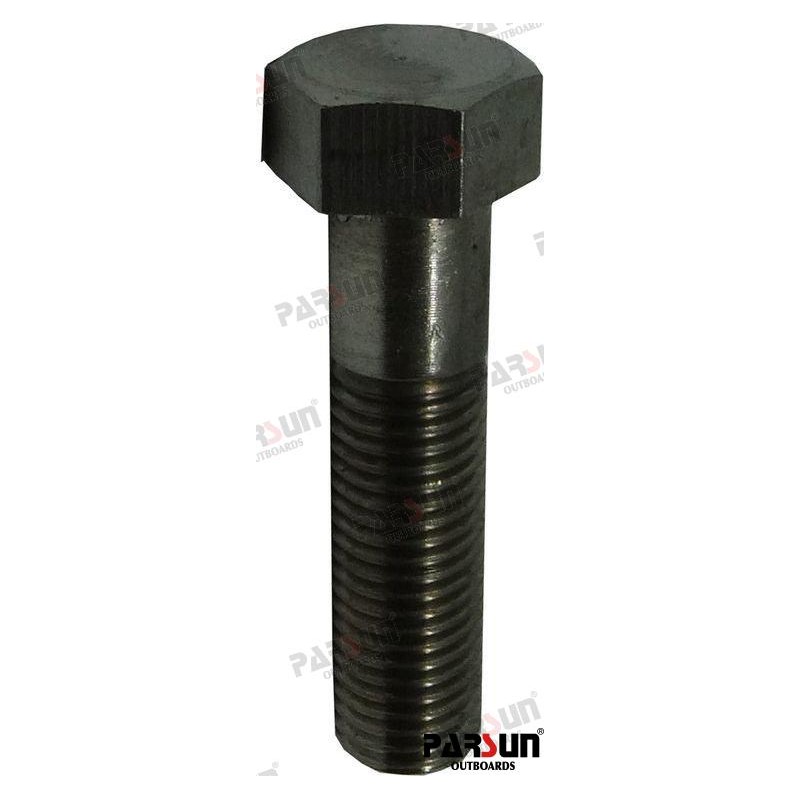 BOLT M10X1.25X40