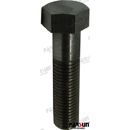 BOLT M10X1.25X40