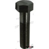 BOLT M10X1.25X40