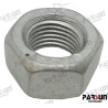 NUT M12X1.25