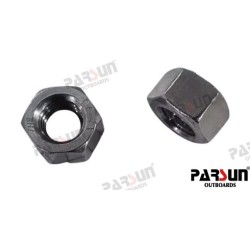 TUERCA M12X1.75