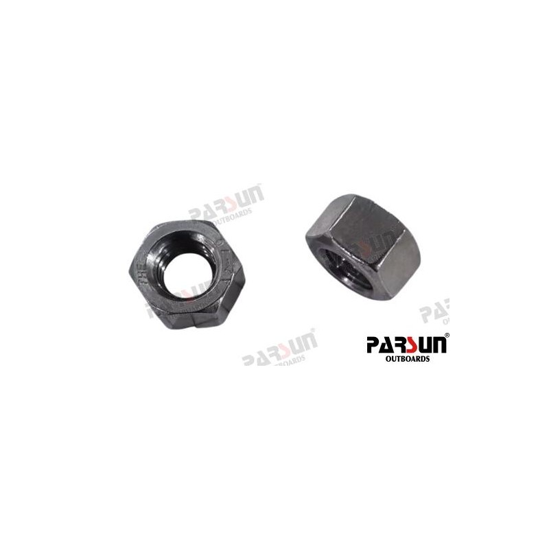 TUERCA M12X1.75