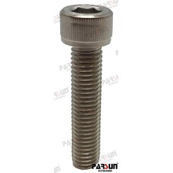 BOLZEN M10X1,5X45