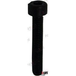 BOLZEN M4X25