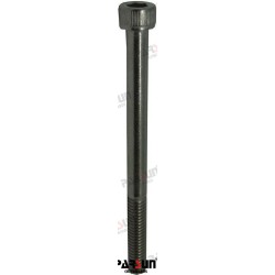 BOLT M6X75