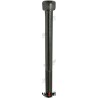 BOLT M6X75