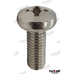 BOLT