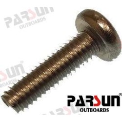 BOLT