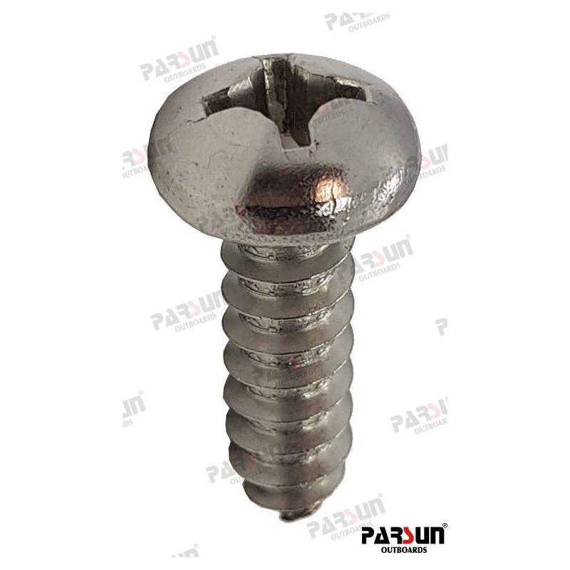 SCREW ST4.2X16