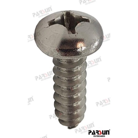 SCREW ST4.2X16