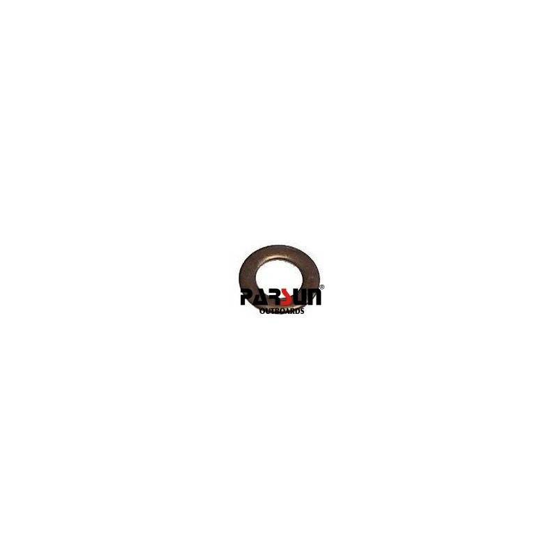 SMALL WASHER 3
