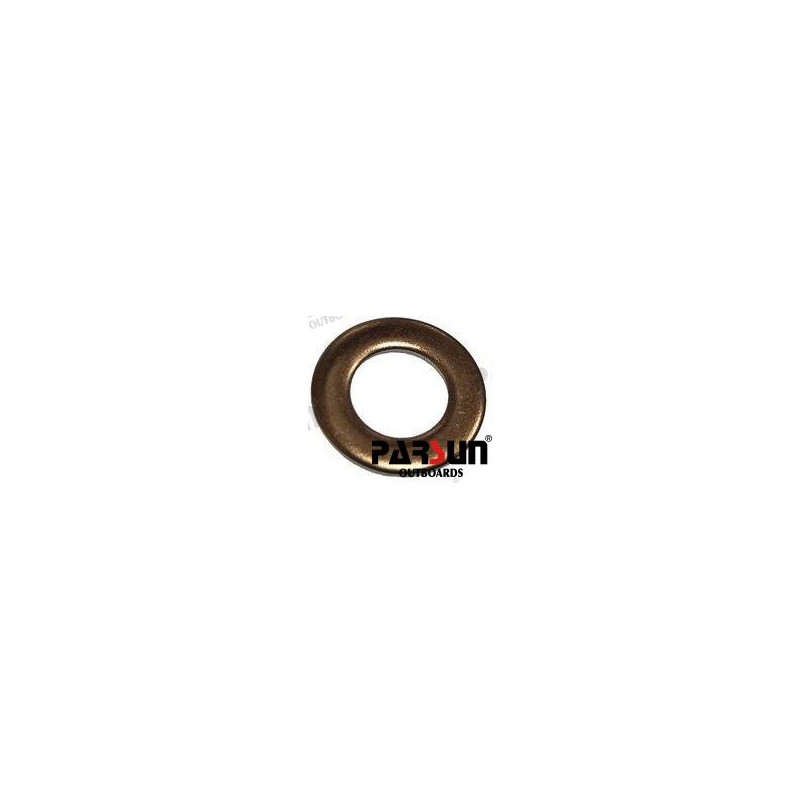 WASHER 6