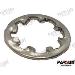 LOCK WASHER 6