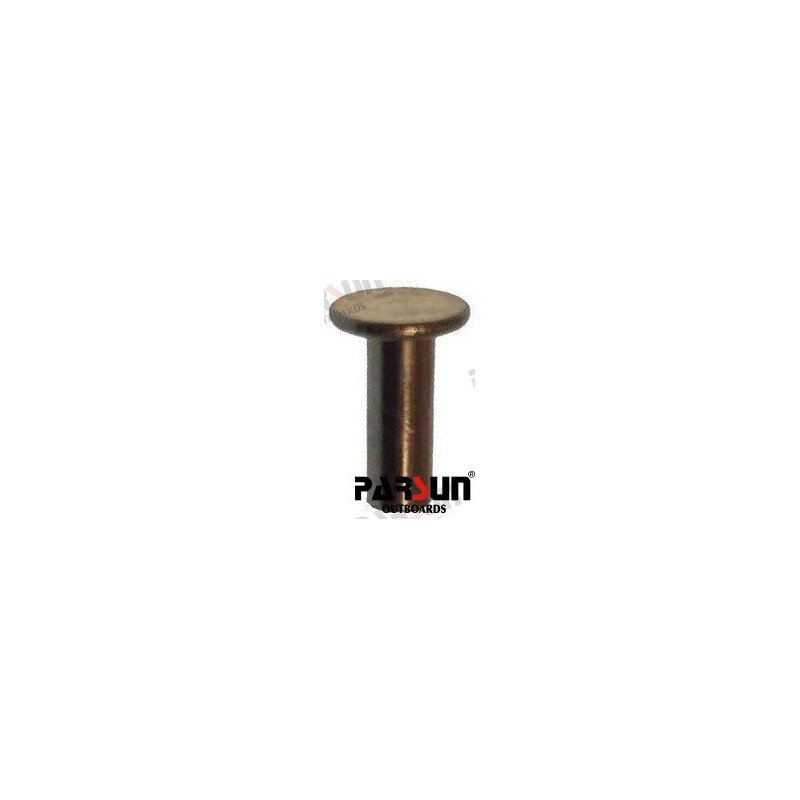 RIVET