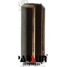 PIN, SPRING 3X8