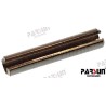 PIN 2,5X14
