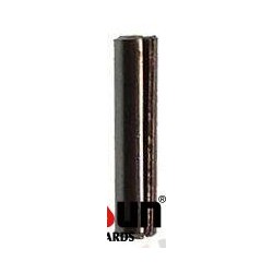 PIN D2X10
