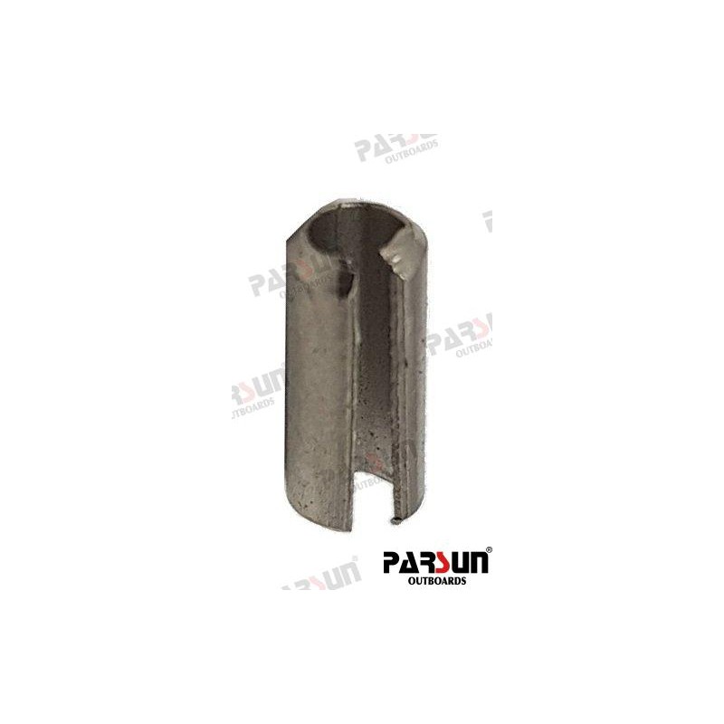 PIN 3X10