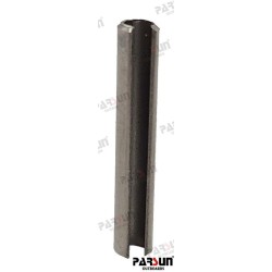 COLUMNIFORM PIN