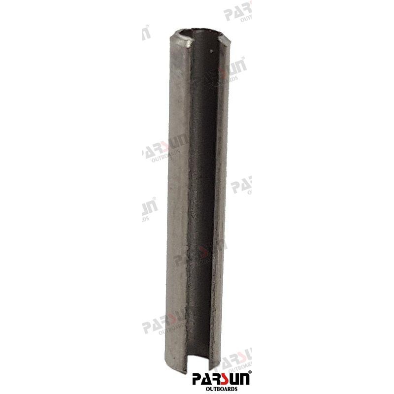 COLUMNIFORM PIN