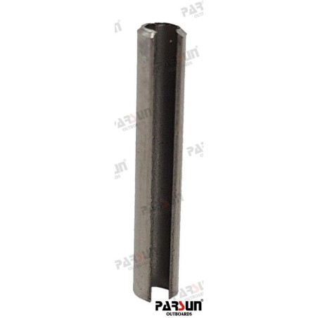 COLUMNIFORM PIN