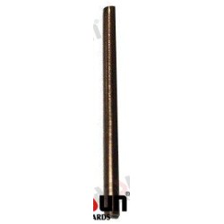 STIFTFEDER D1,5X20