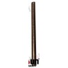 PIN SPRING D1.5X20