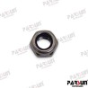 LOCKING NUT M6