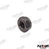 LOCKING NUT M6