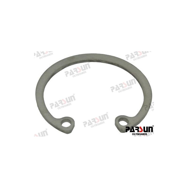 CIRCLIP 36