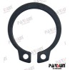 CIRCLIP 16