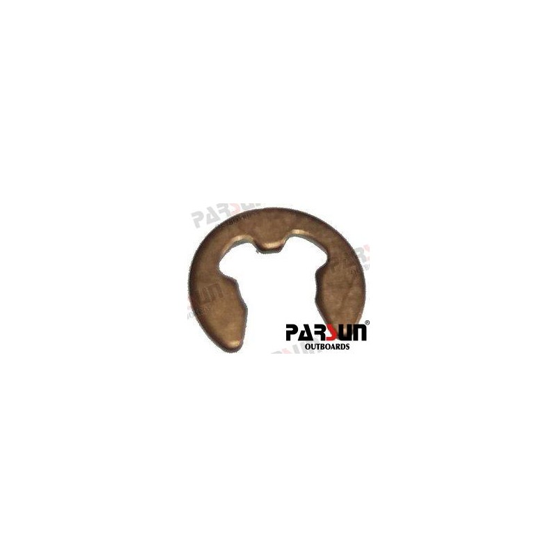 CLIP