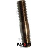 BOLT DOUBLE HEAD M8X25