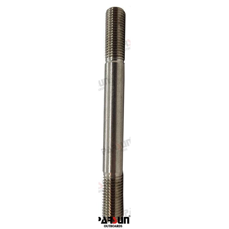 BOLT M10X1.25X82