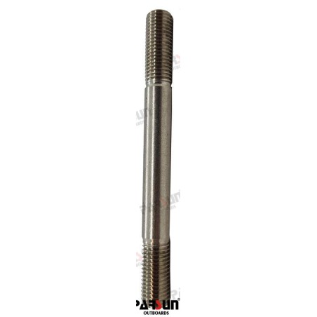 BOLT M10X1.25X82