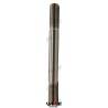 BOLT M10X1.25X82