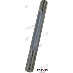 BOLZEN M10X1,25X82