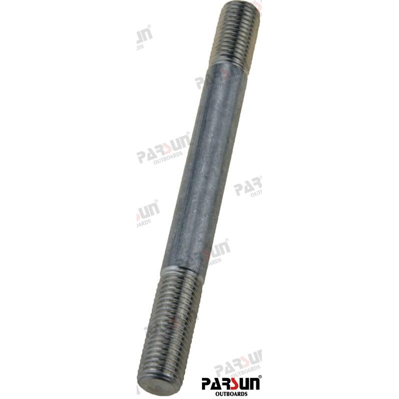 BOLT M10X1.25X82