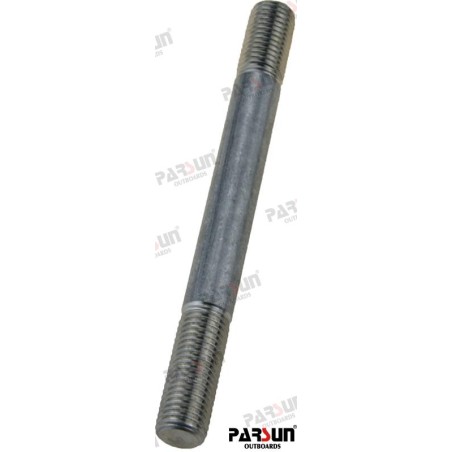 BOLT M10X1.25X82