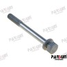 TORNILLO M6X30