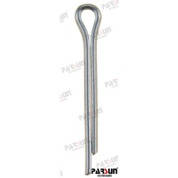COTTER PIN 1.6X12