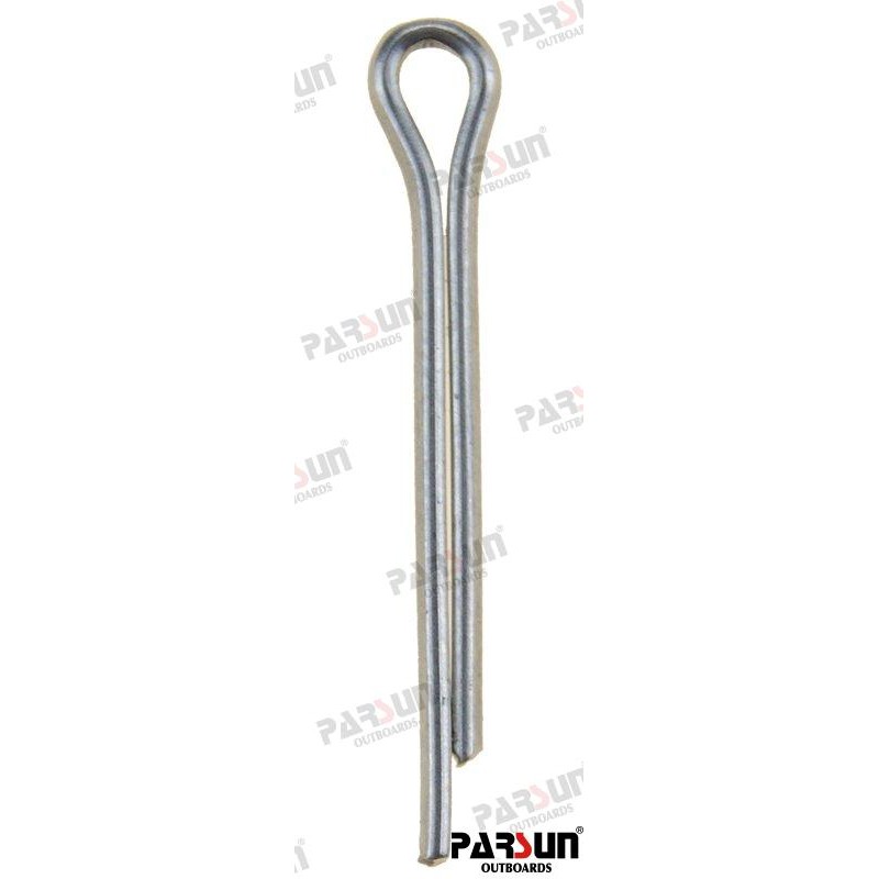 COTTER PIN 1.6X12