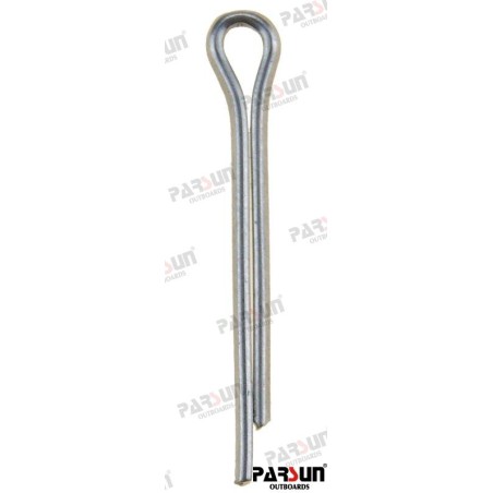 COTTER PIN 1.6X12