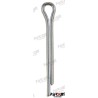 COTTER PIN 1.6X12
