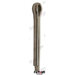 STIFTSPLINT D2X12