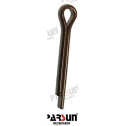 PIN COTTER D3.2X18