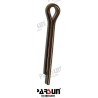 PIN COTTER D3.2X18