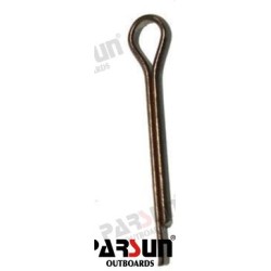 PIN COTTER