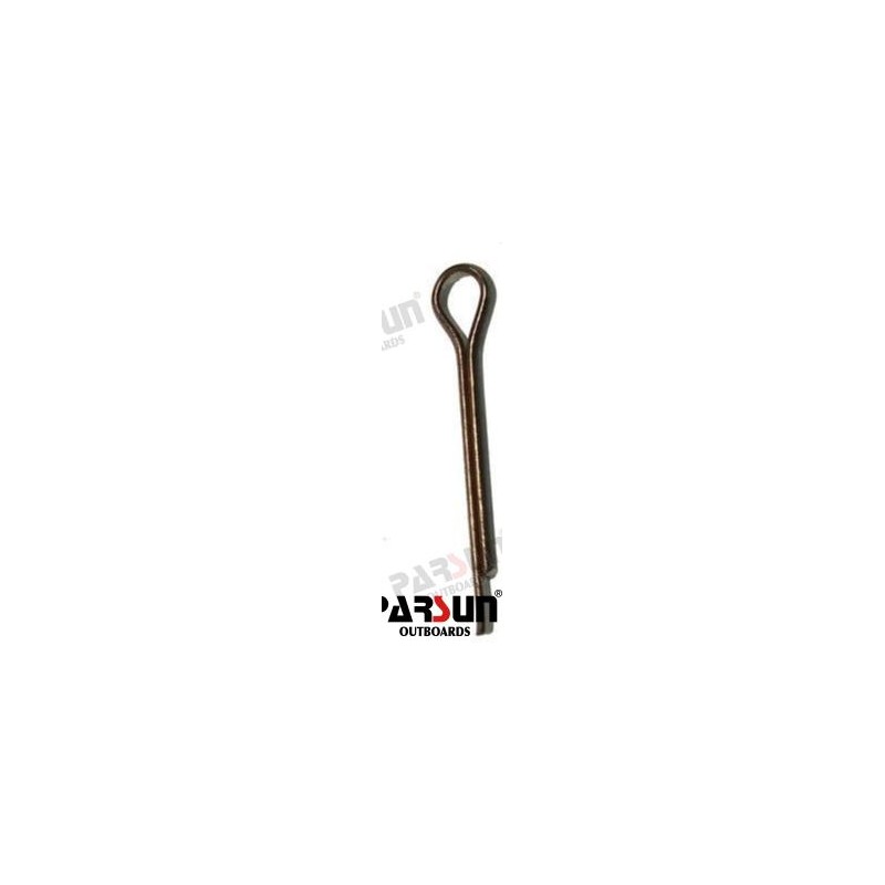 PIN COTTER